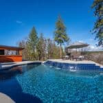 Photo 96 for Iron Oak Ranch