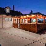 Photo 97 for Iron Oak Ranch