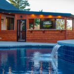 Photo 98 for Iron Oak Ranch