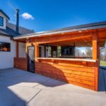 Photo 99 for Iron Oak Ranch