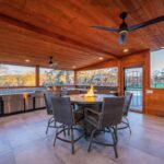 Photo 100 for Iron Oak Ranch