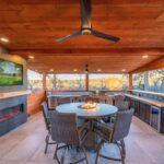 Photo 101 for Iron Oak Ranch