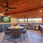 Photo 102 for Iron Oak Ranch