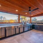 Photo 103 for Iron Oak Ranch