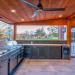 Photo 104 for Iron Oak Ranch