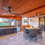 Photo 105 for Iron Oak Ranch