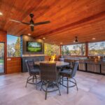 Photo 106 for Iron Oak Ranch