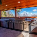 Photo 107 for Iron Oak Ranch