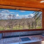 Photo 108 for Iron Oak Ranch