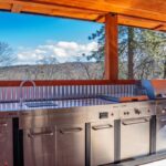 Photo 109 for Iron Oak Ranch