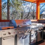 Photo 110 for Iron Oak Ranch