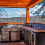 Photo 111 for Iron Oak Ranch