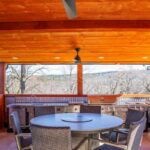 Photo 112 for Iron Oak Ranch