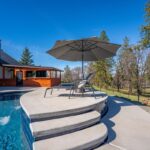 Photo 114 for Iron Oak Ranch