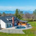 Photo 116 for Iron Oak Ranch