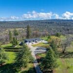 Photo 117 for Iron Oak Ranch