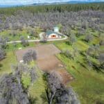 Photo 118 for Iron Oak Ranch