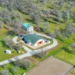 Photo 120 for Iron Oak Ranch