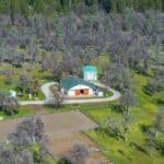 Photo 121 for Iron Oak Ranch