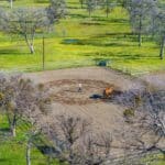 Photo 124 for Iron Oak Ranch