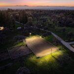 Photo 125 for Iron Oak Ranch