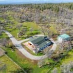 Photo 123 for Iron Oak Ranch