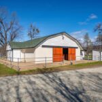 Photo 127 for Iron Oak Ranch