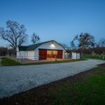 Photo 128 for Iron Oak Ranch