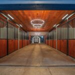 Photo 130 for Iron Oak Ranch