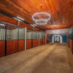 Photo 131 for Iron Oak Ranch