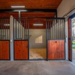 Photo 132 for Iron Oak Ranch