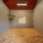 Photo 134 for Iron Oak Ranch