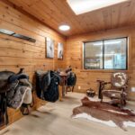 Photo 136 for Iron Oak Ranch