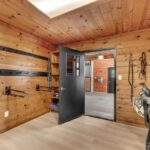 Photo 138 for Iron Oak Ranch