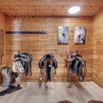 Photo 137 for Iron Oak Ranch