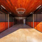 Photo 139 for Iron Oak Ranch