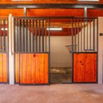 Photo 135 for Iron Oak Ranch