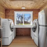 Photo 140 for Iron Oak Ranch