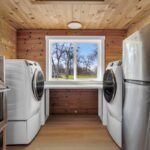 Photo 138 for Iron Oak Ranch