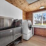 Photo 141 for Iron Oak Ranch