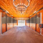 Photo 143 for Iron Oak Ranch