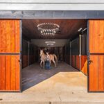 Photo 144 for Iron Oak Ranch