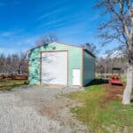 Photo 146 for Iron Oak Ranch