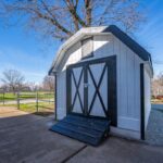 Photo 147 for Iron Oak Ranch