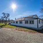 Photo 148 for Iron Oak Ranch