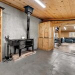 Photo 150 for Iron Oak Ranch