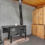 Photo 151 for Iron Oak Ranch