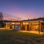 Photo 1 for Perfect Preppers Paradise