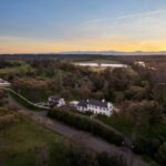 Photo 1 for River Heights Estate