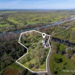 Photo 2 for River Heights Estate